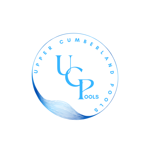 Upper Cumberland Pools